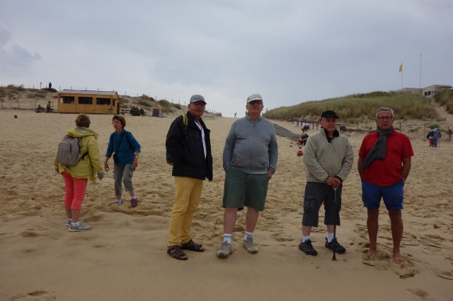 222 Landes 2018 (13)